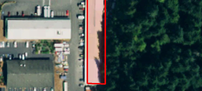 18601 76th W Ave