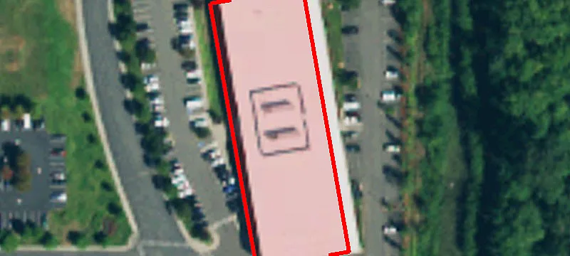 16201 25th W Ave