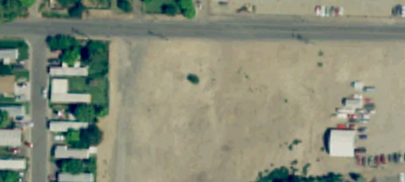4140 Outlook Rd
