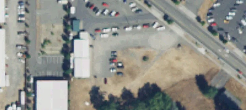 1505 Yelm W Ave