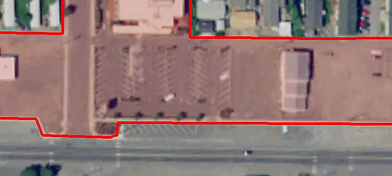 613 Government Rd