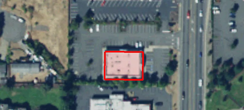 12920 Meridian E