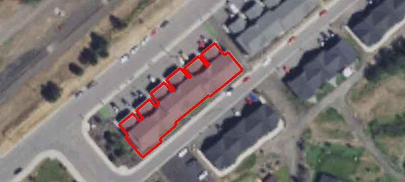 97 Alki Ln