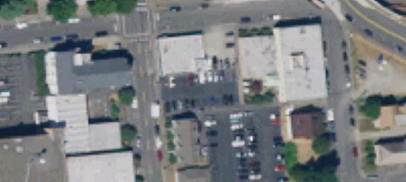 319 7th SE Ave
