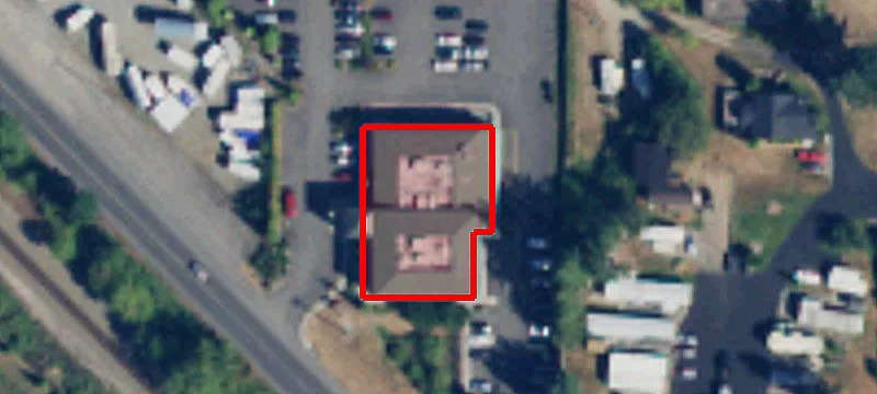 2150 Peace Portal Dr