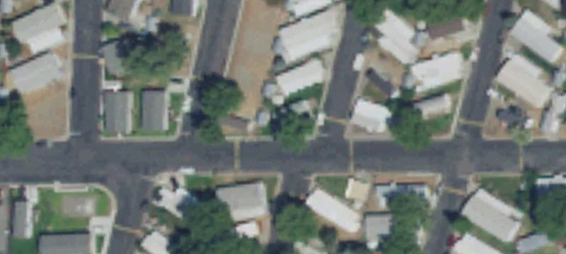 35 Apollo Blvd