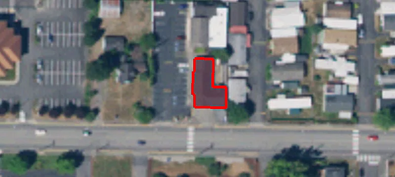 1805 Cooks Hl Rd