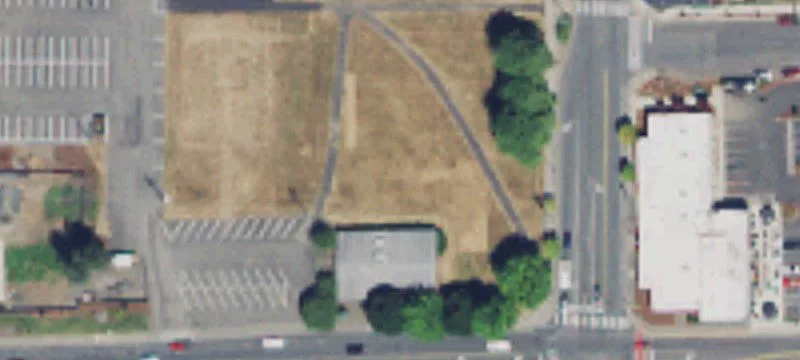 104 Main St, Unit 6