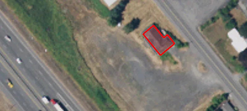 1538 Bishop Rd