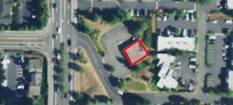 2904 228th SE Ave