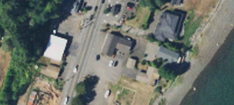 18400 State Rte 3rd 3