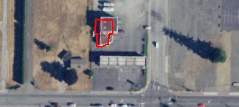 1922 Frnt St