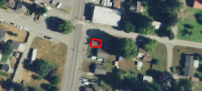 4302 Preston Fall City SE Rd
