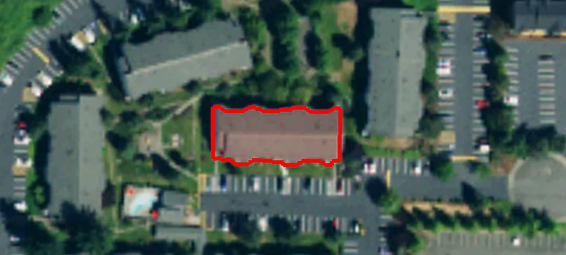 7300 213th SW Pl