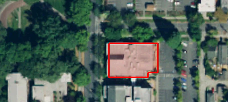 3200 3rd W Ave