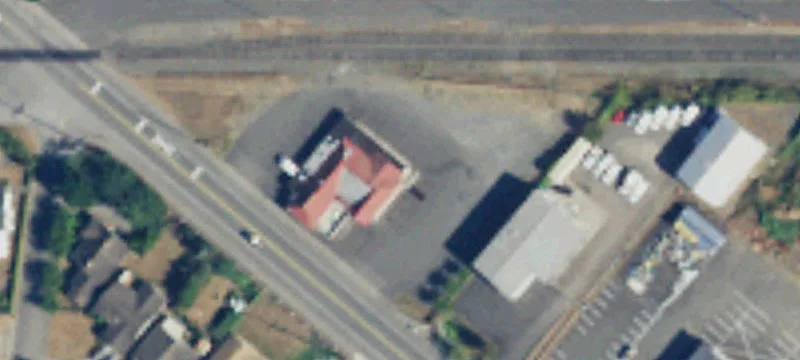 710 Marine Dr