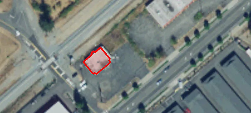 12336 Pacific SW Hwy