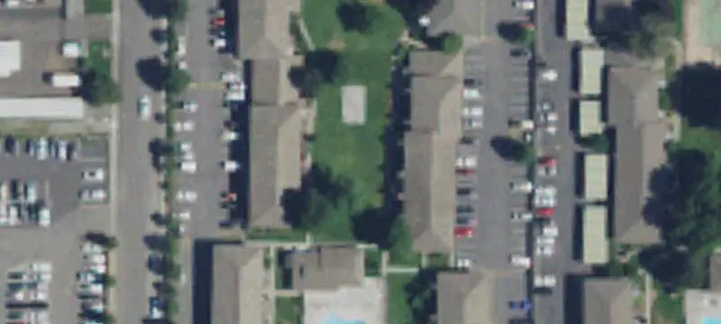 3131 Hood Ave