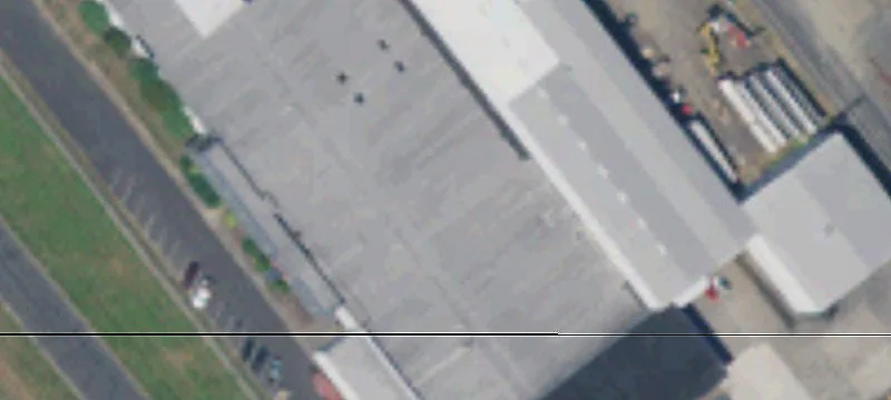 500 Colorado St