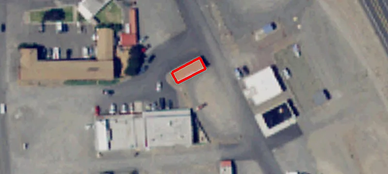 506 Main SW St
