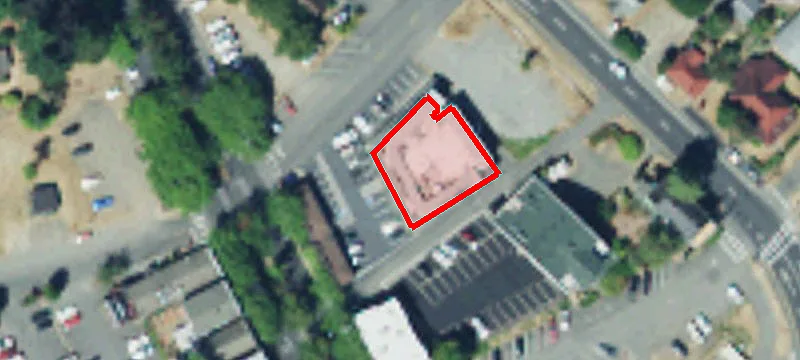 11250 State Hwy 104