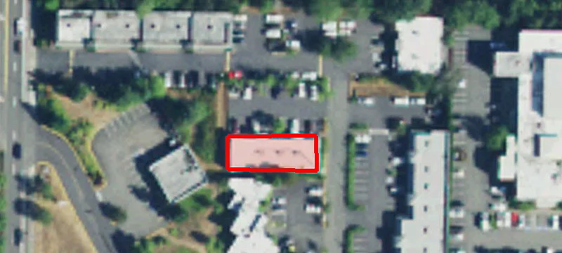 2850 228th SE Ave