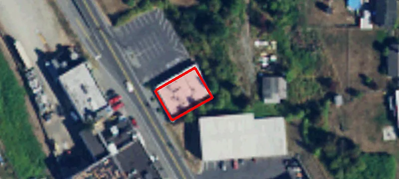 27101 Pioneer Hwy