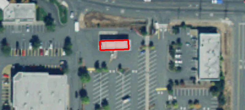 108 Military S Rd