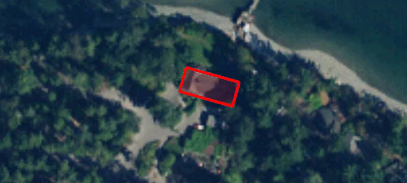2072 Capt Whidbey Inn Rd