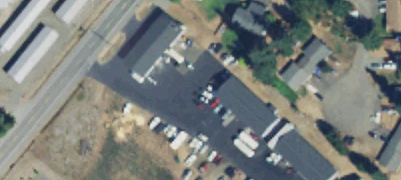 876 Johns Pr Rd
