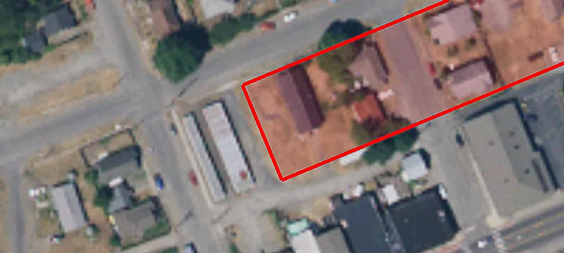 273 Lincoln W Ave