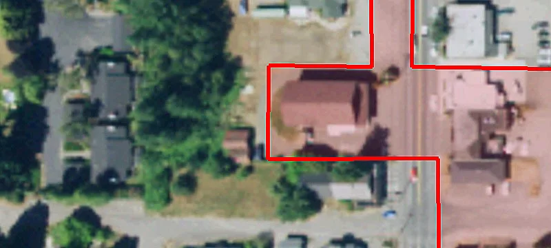 17321 Vashon SW Hwy