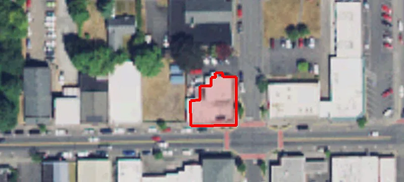 616 Main St