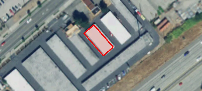 12611 Pacific SW Hwy