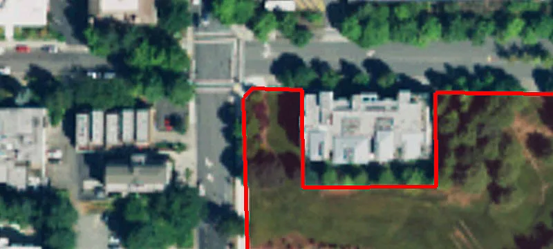 Bellevue, WA 98004