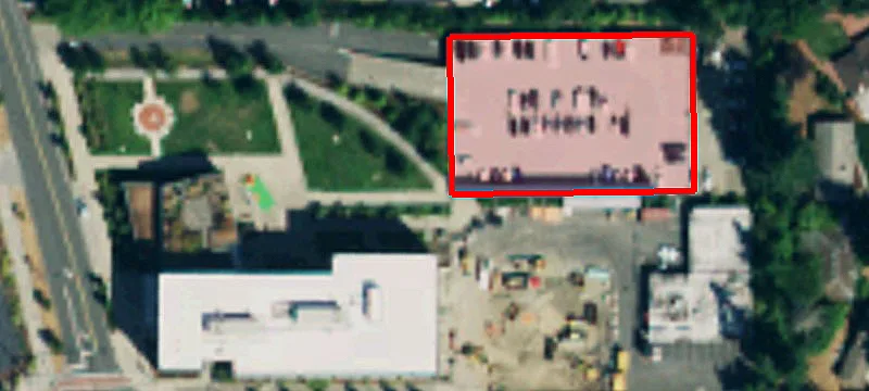 17500 Midvale N Ave