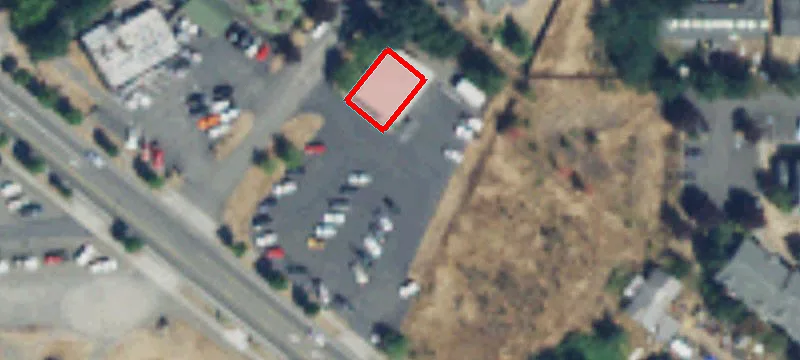 1500 Yelm W Ave