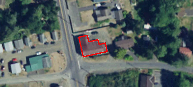1756 State Rte 105