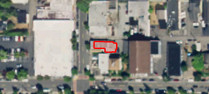 113 5th S Ave