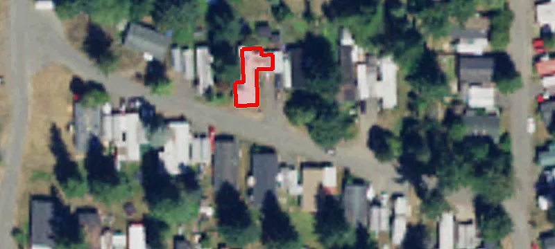 1194 Us Hwy 12