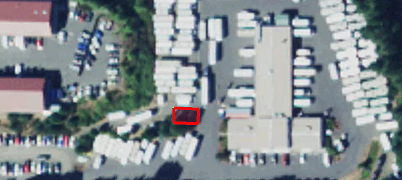 11572 Clear Crk NW Rd
