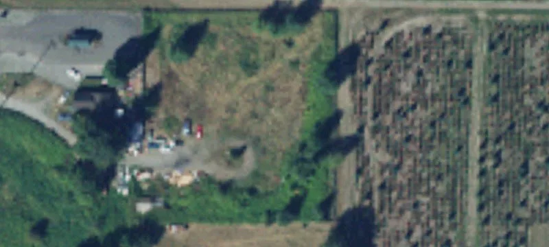 9421 Sr 162nd E