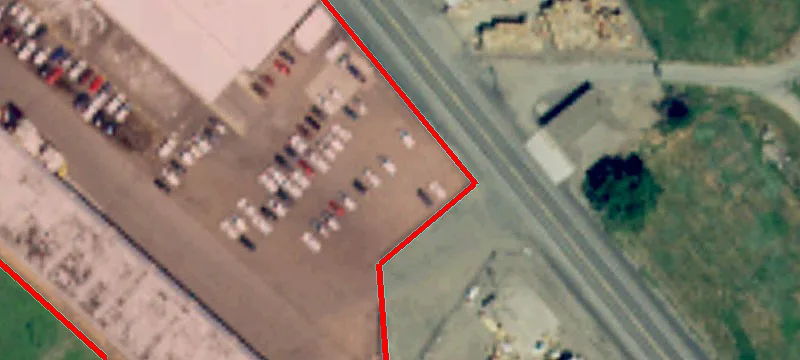 6220 Yakima Vly Hwy