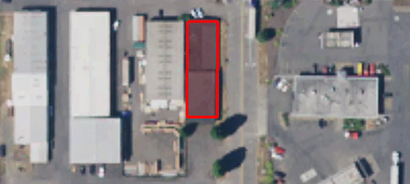 1291 Industrial Way