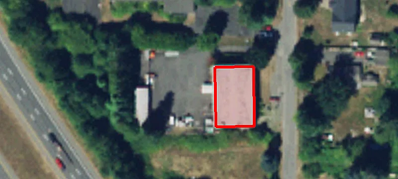 12805 412th SE Ave