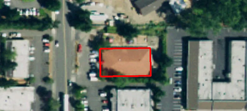 33504 13th S Pl