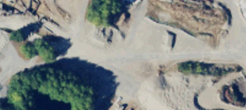 186 Gravel Pit Rd
