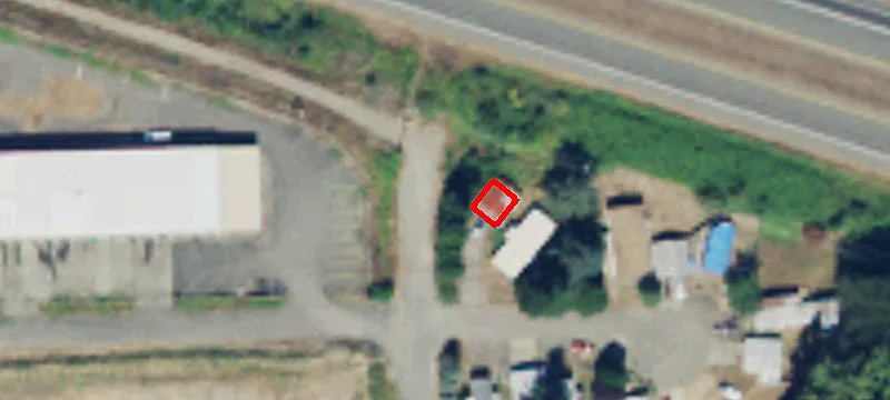 94 Schouweiler Rd