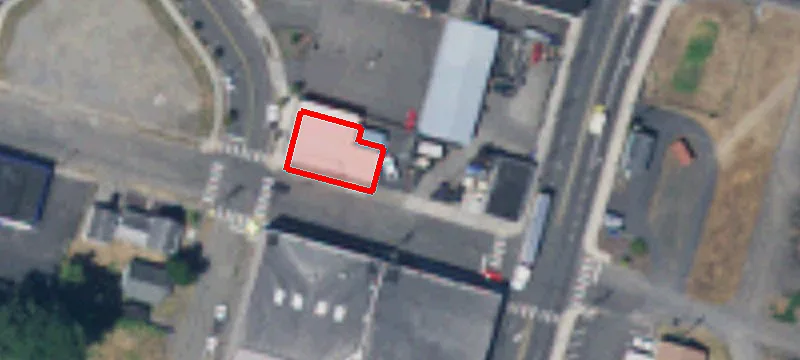 103 Catlin St
