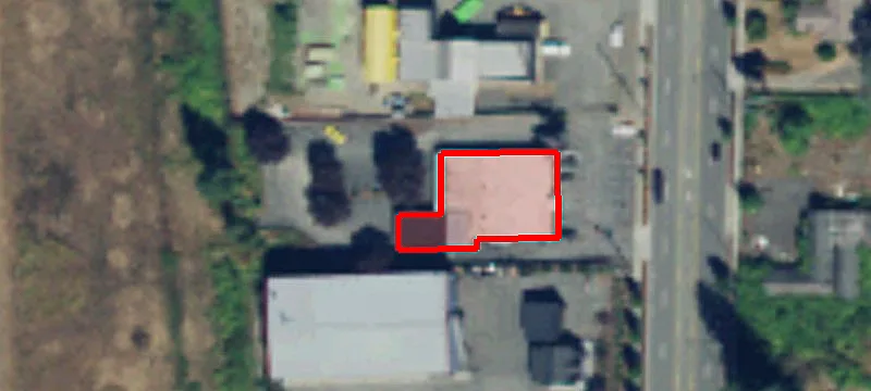 14824 Smokey Pt Blvd